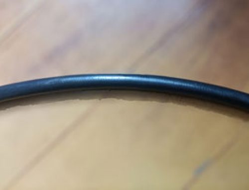 LPG Hose