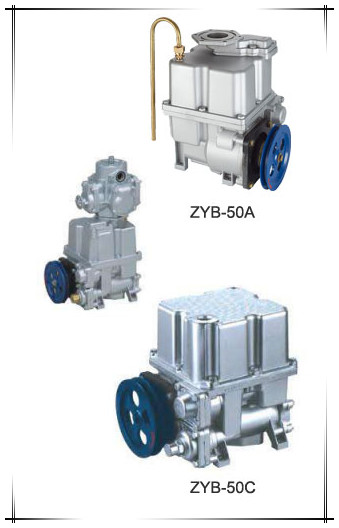 Vane-pump-ZYB-50A.jpg