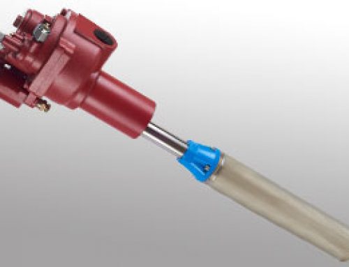 Submersible Pump QYB-240R