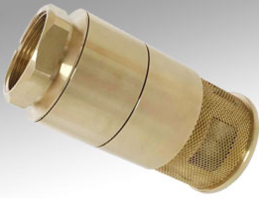 Hose Break Valve Breakaway Coupling