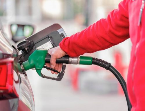 Filling the “Supply Gap” at Australian Gas Stations with Stable and Reliable Fuel Dispenser Parts